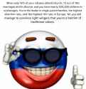347 KB
