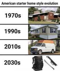 118 KB