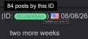 18 KB