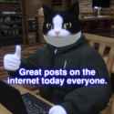 750 KB