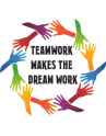 79 KB