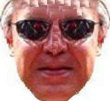 7 KB