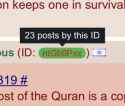 28 KB