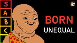 108 KB