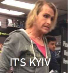 286 KB