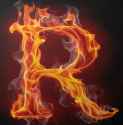 506 KB
