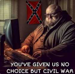 238 KB