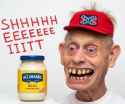 29 KB