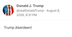 24 KB