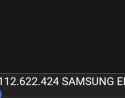 15 KB