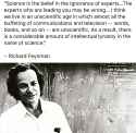 309 KB