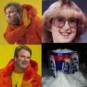 52 KB