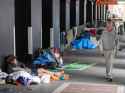 115 KB