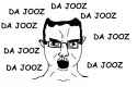 36 KB