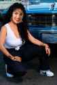 2.27 MB