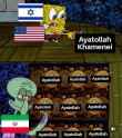 141 KB