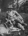 107 KB