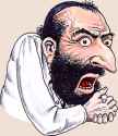 492 KB