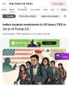 112 KB