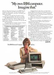 850 KB