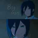 114 KB