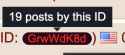 16 KB