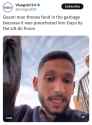 550 KB