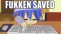 358 KB
