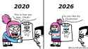 128 KB