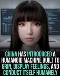 33 KB