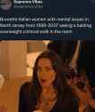 866 KB