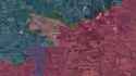 149 KB