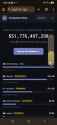 440 KB