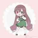 46 KB