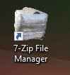 2 KB