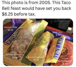 232 KB