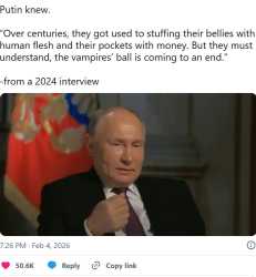 133 KB