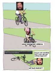 347 KB