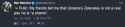 37 KB