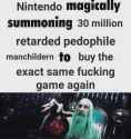 394 KB