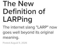 89 KB