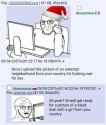69 KB