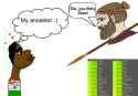 239 KB
