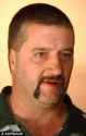20 KB