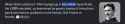 98 KB