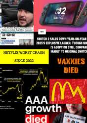 700 KB