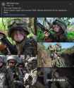1.05 MB