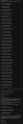80 KB