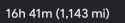 22 KB