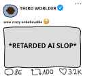 76 KB